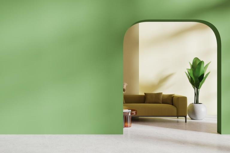 Quelles tendances suivre pour la décoration intérieure à Montpellier ?